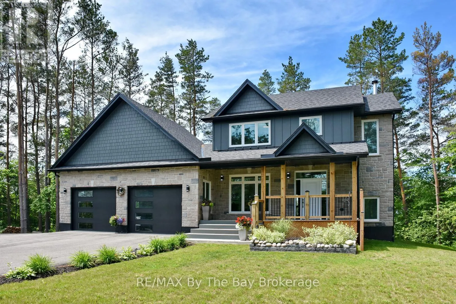 2946 92 COUNTY ROAD