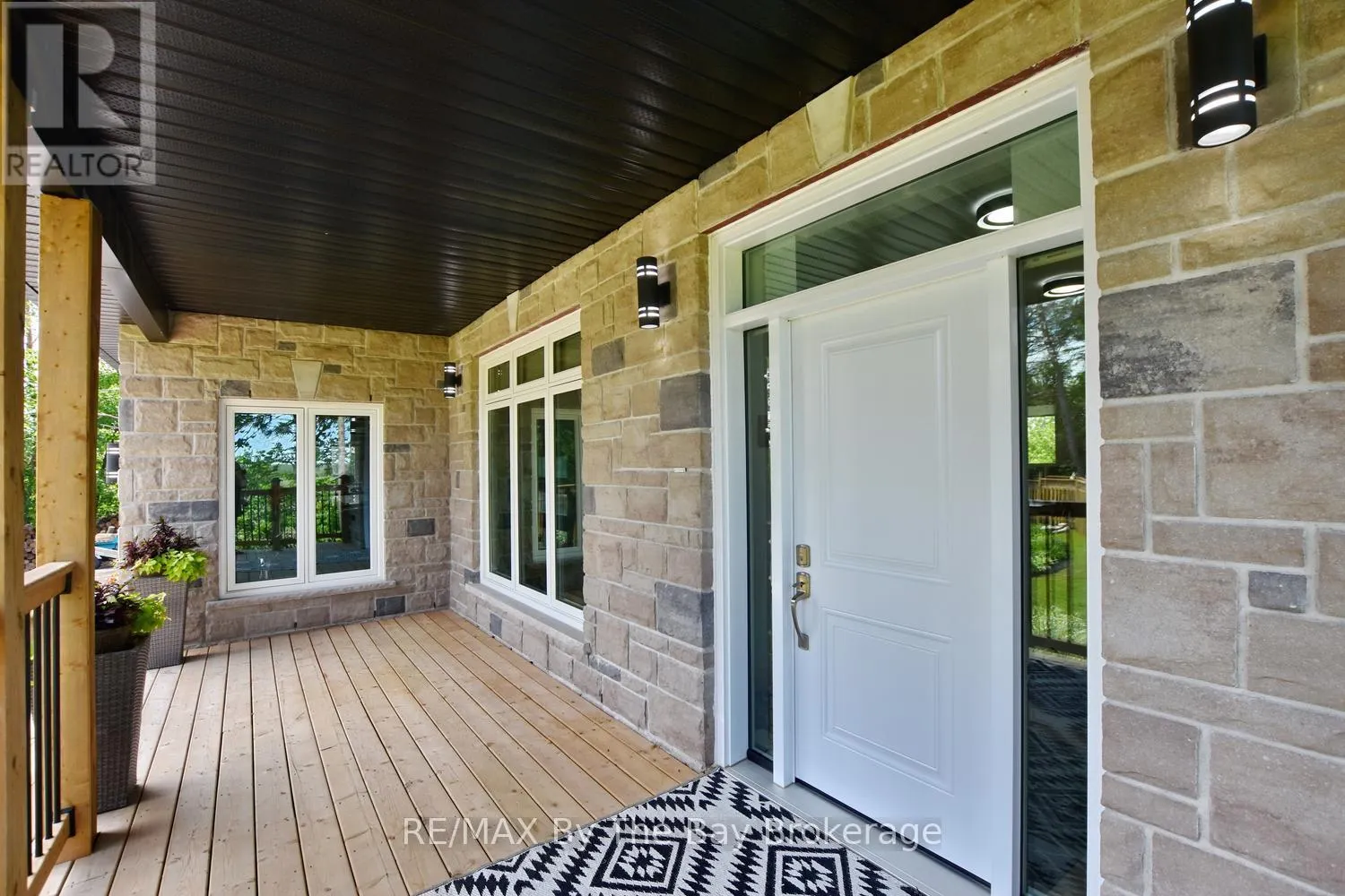 2946 92 COUNTY ROAD