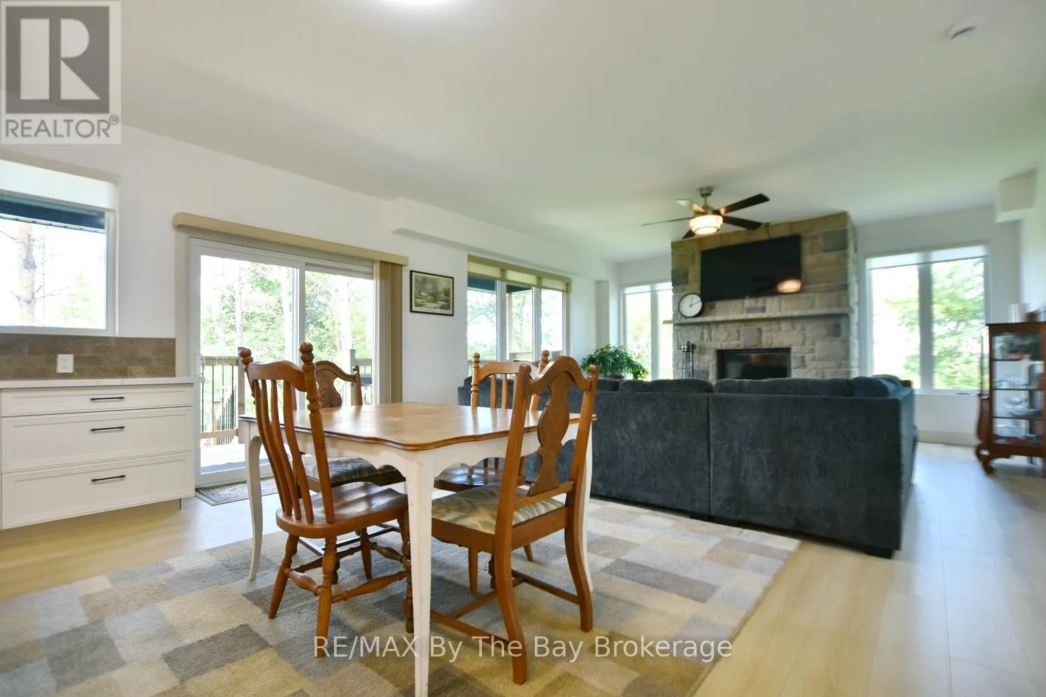 2946 92 COUNTY ROAD