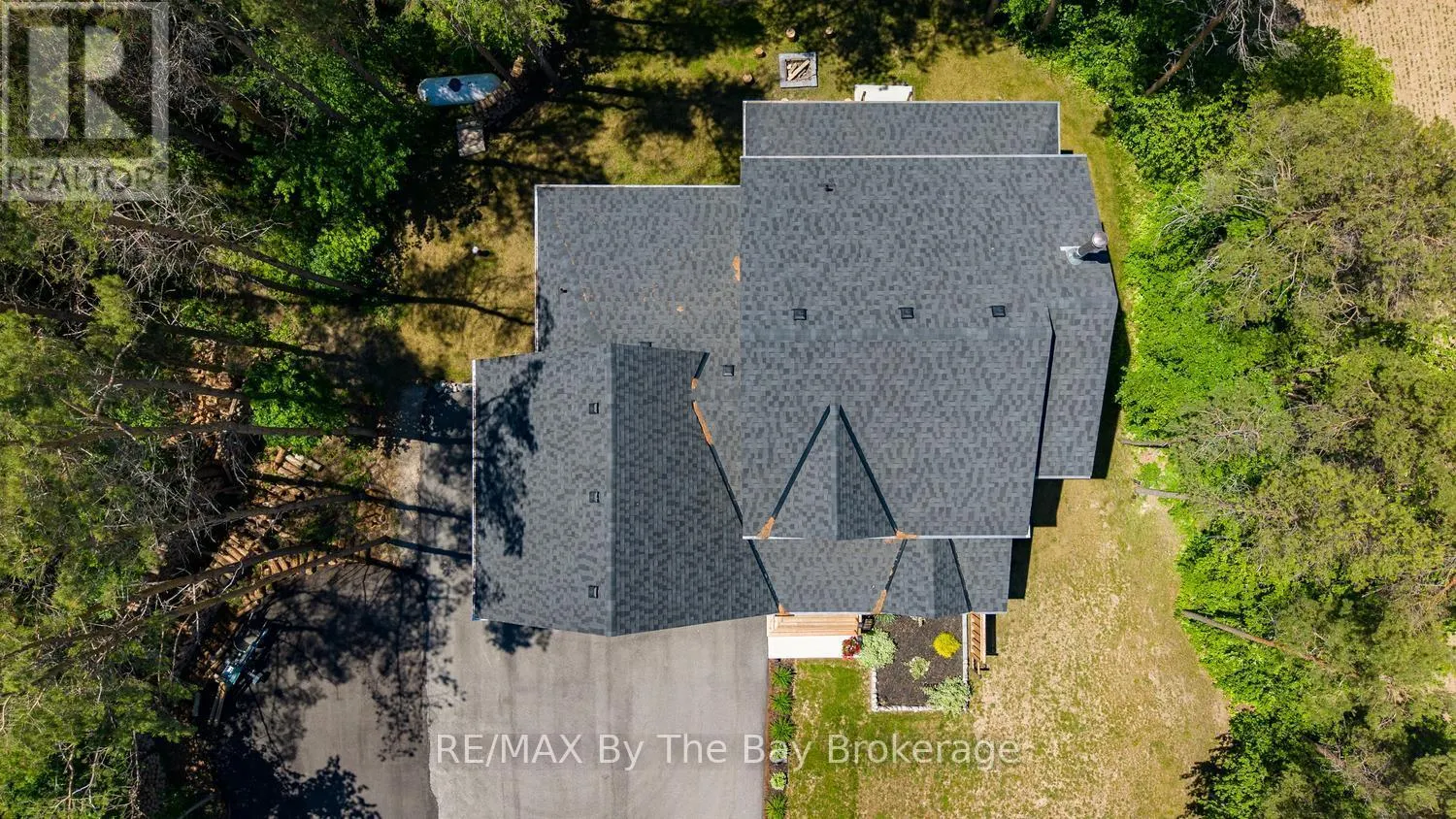 2946 92 COUNTY ROAD