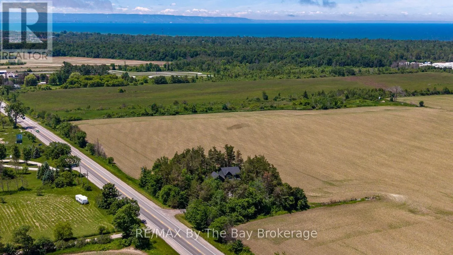 2946 92 COUNTY ROAD