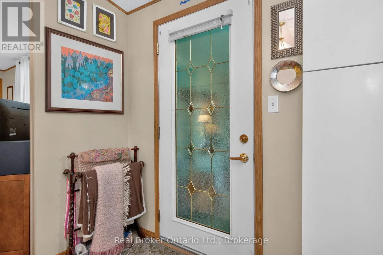 5 - 5411 ELLIOTT SIDE ROAD #5