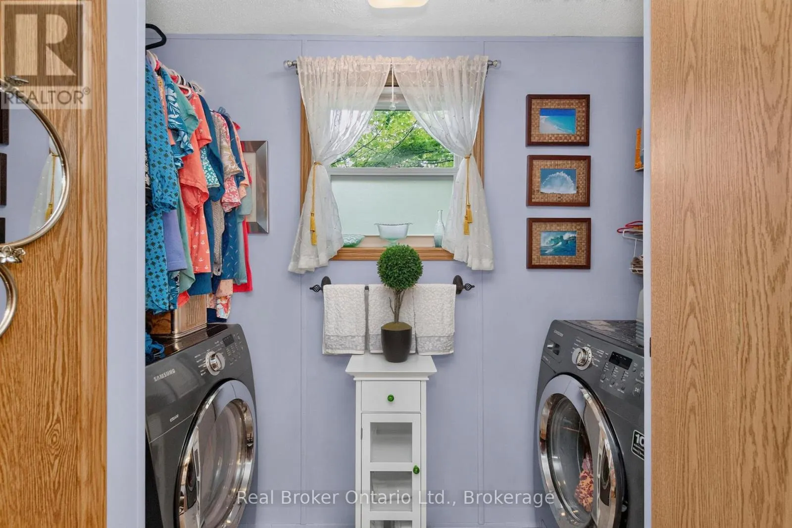 5 - 5411 ELLIOTT SIDE ROAD #5