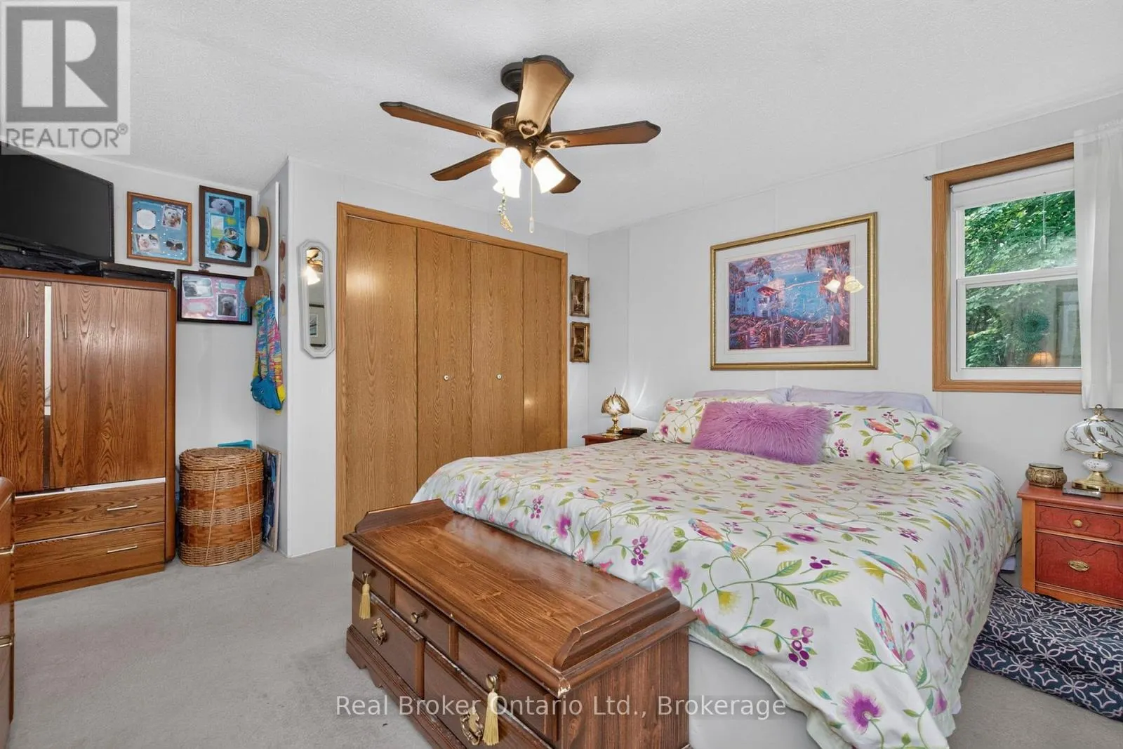 5 - 5411 ELLIOTT SIDE ROAD #5
