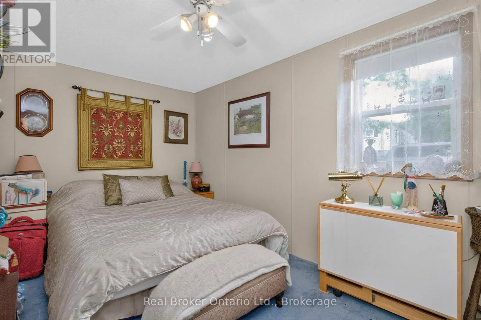5 - 5411 ELLIOTT SIDE ROAD #5