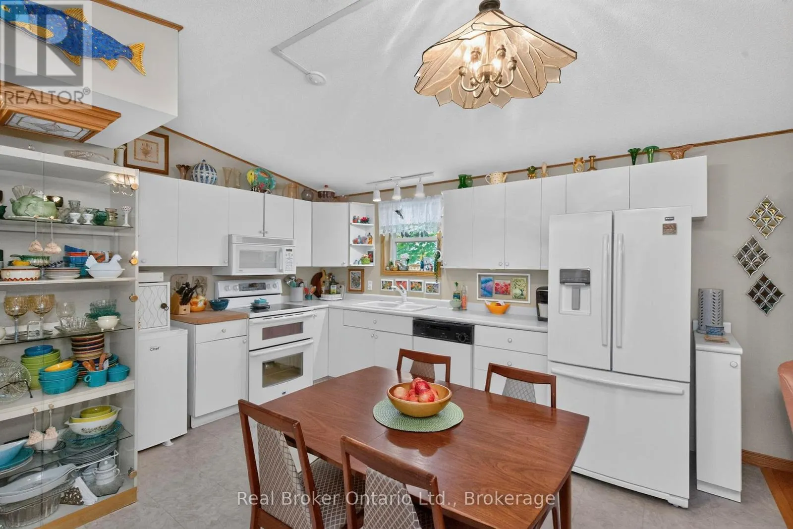 5 - 5411 ELLIOTT SIDE ROAD #5