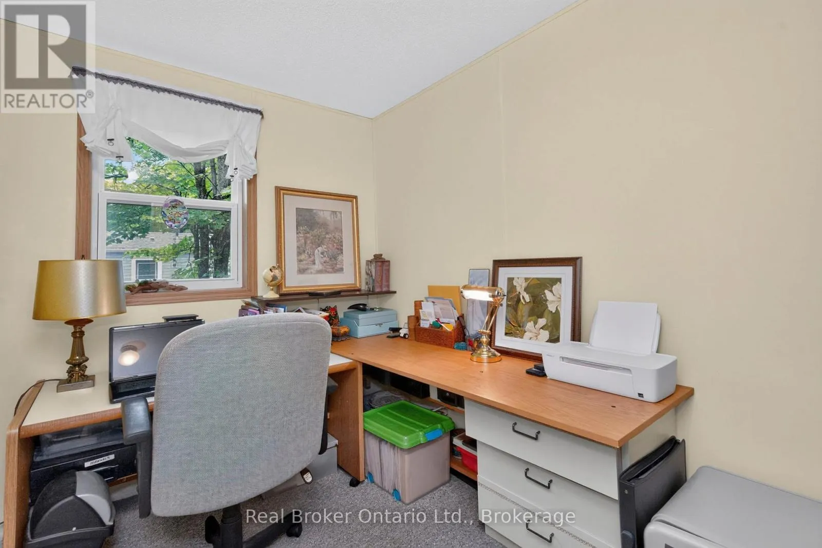 5 - 5411 ELLIOTT SIDE ROAD #5