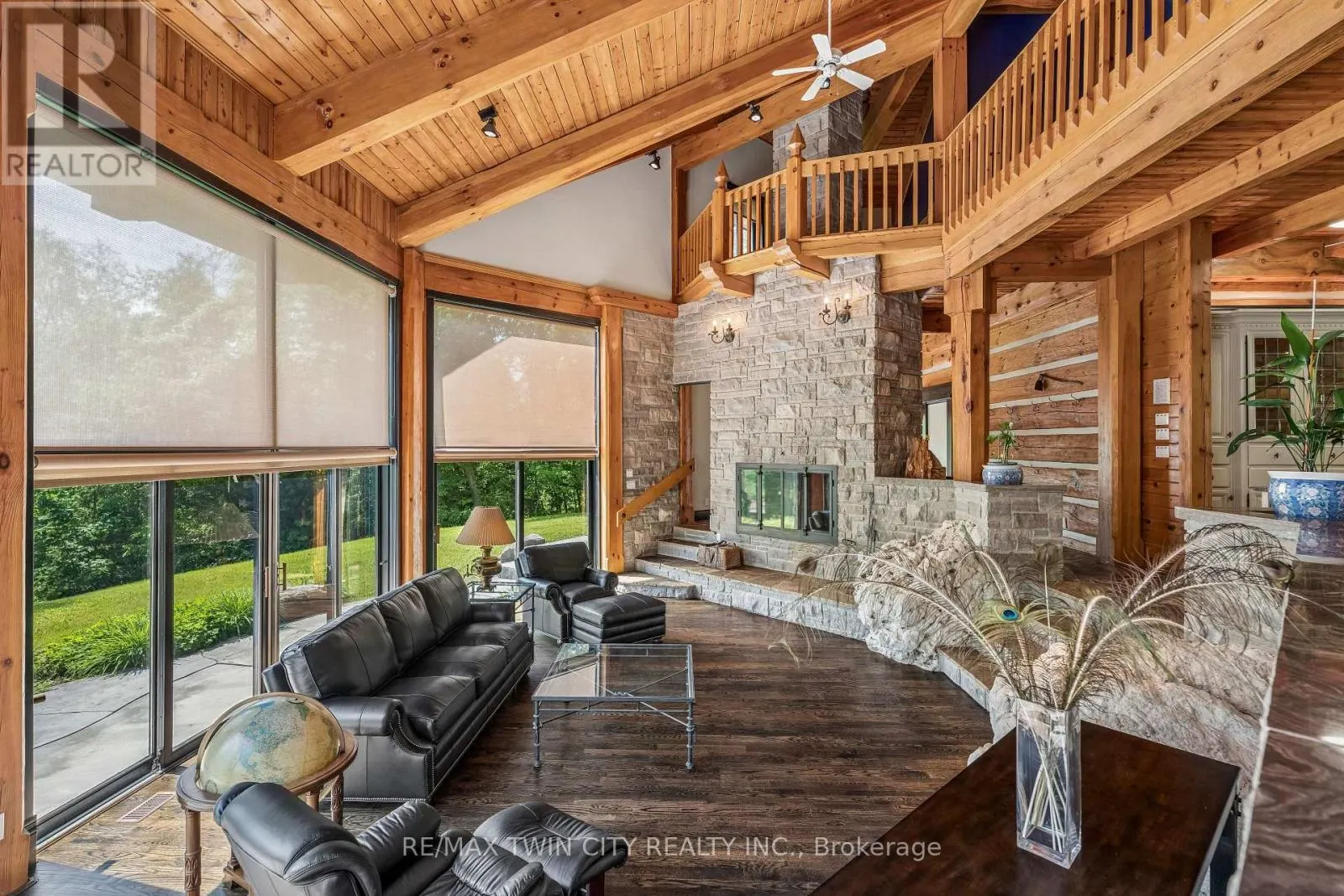 7665 36/37 NOTTAWASAGA SIDE ROAD W
