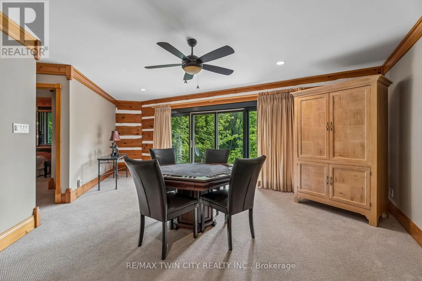 7665 36/37 NOTTAWASAGA SIDE ROAD W