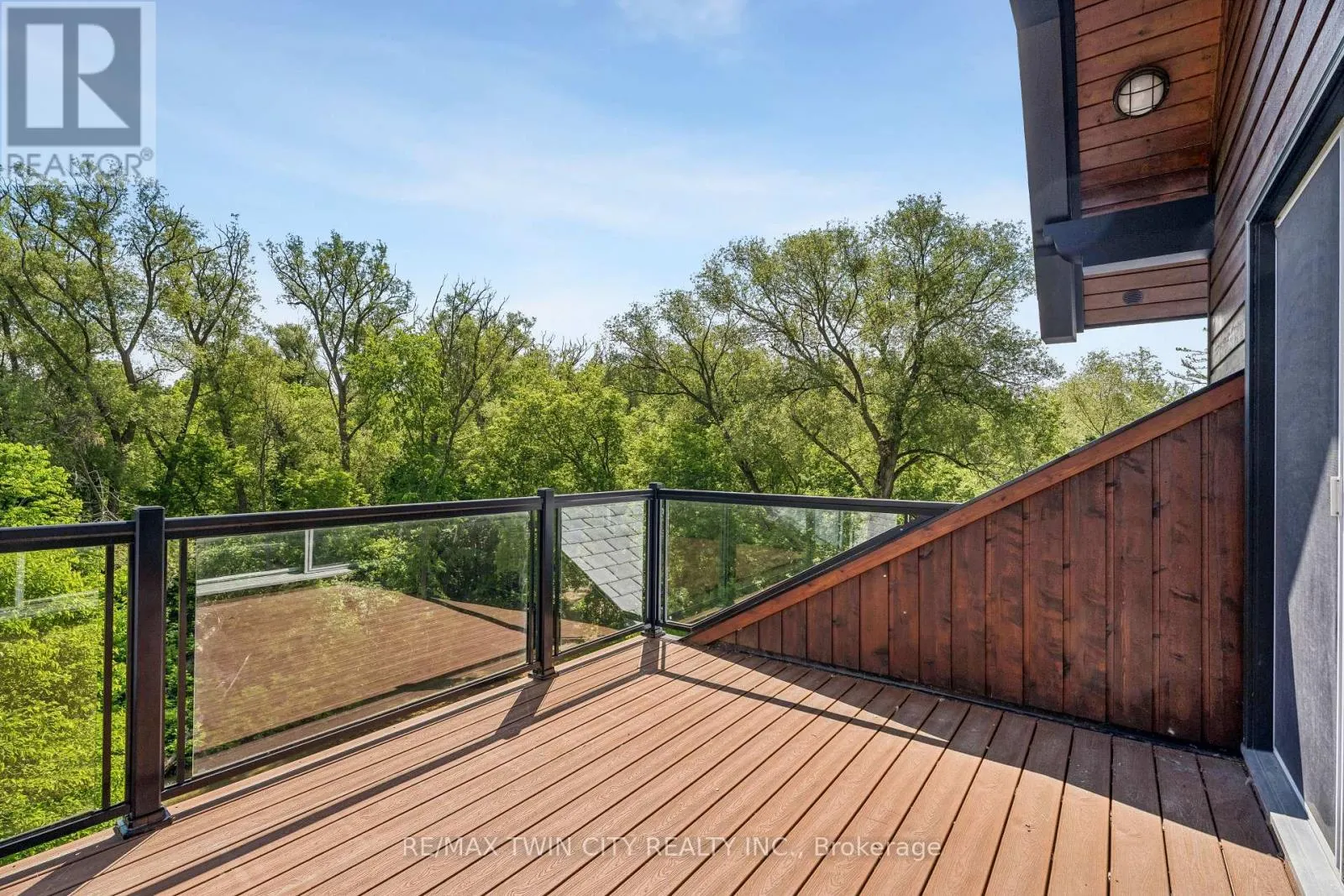7665 36/37 NOTTAWASAGA SIDE ROAD W