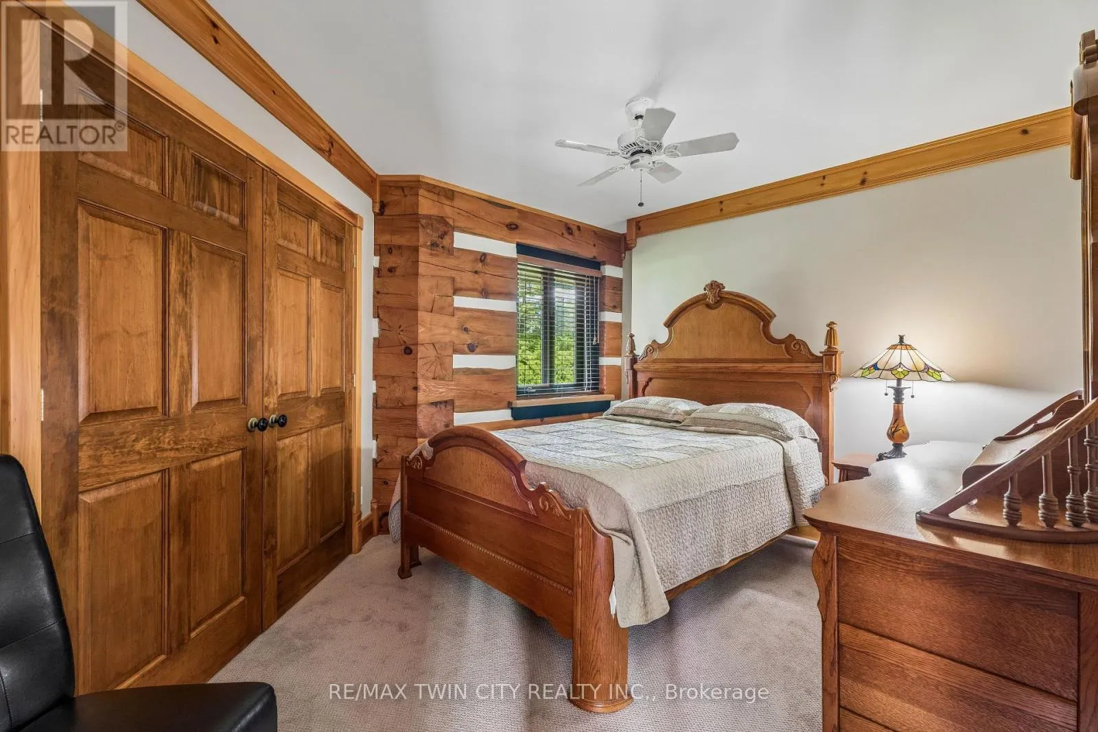 7665 36/37 NOTTAWASAGA SIDE ROAD W