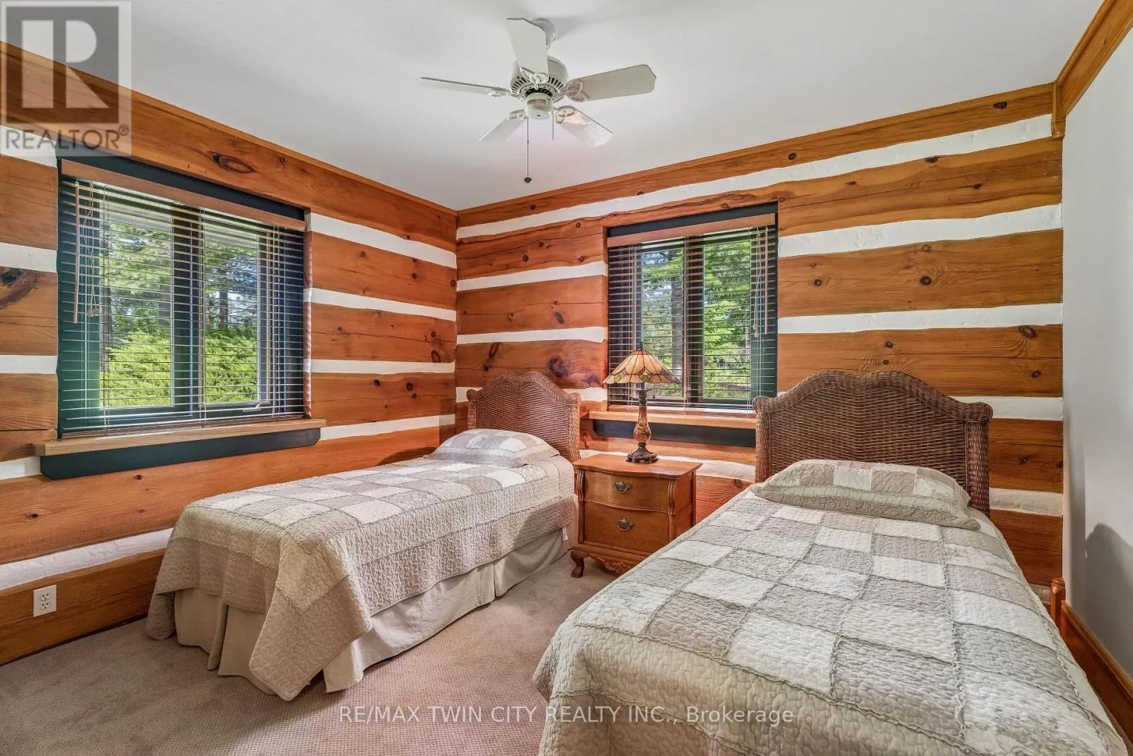 7665 36/37 NOTTAWASAGA SIDE ROAD W
