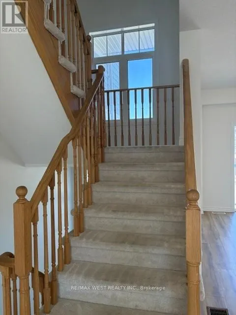 16 HILLS THISTLE DRIVE