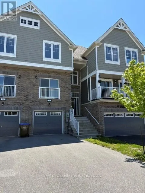 16 HILLS THISTLE DRIVE