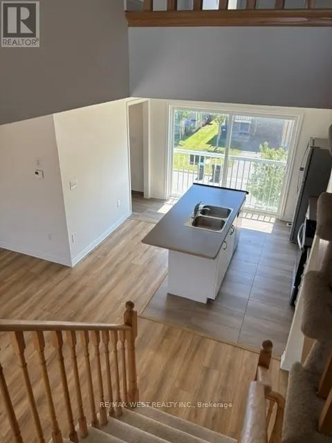 16 HILLS THISTLE DRIVE