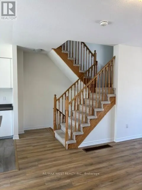 16 HILLS THISTLE DRIVE