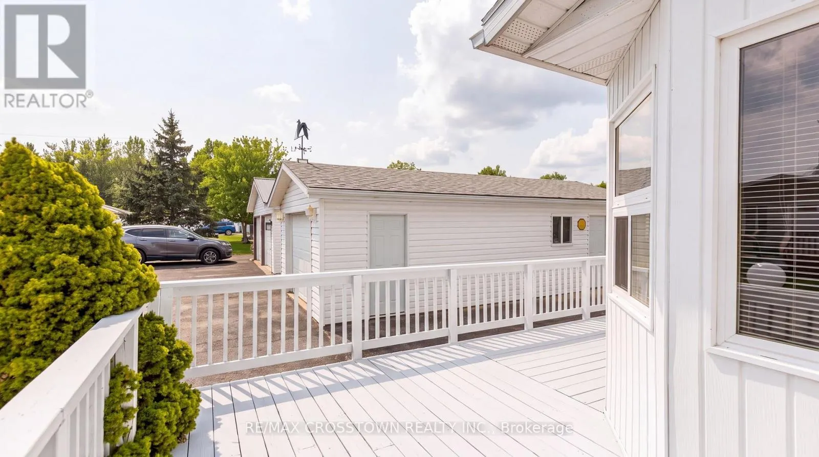 4101 WESLEY STREET