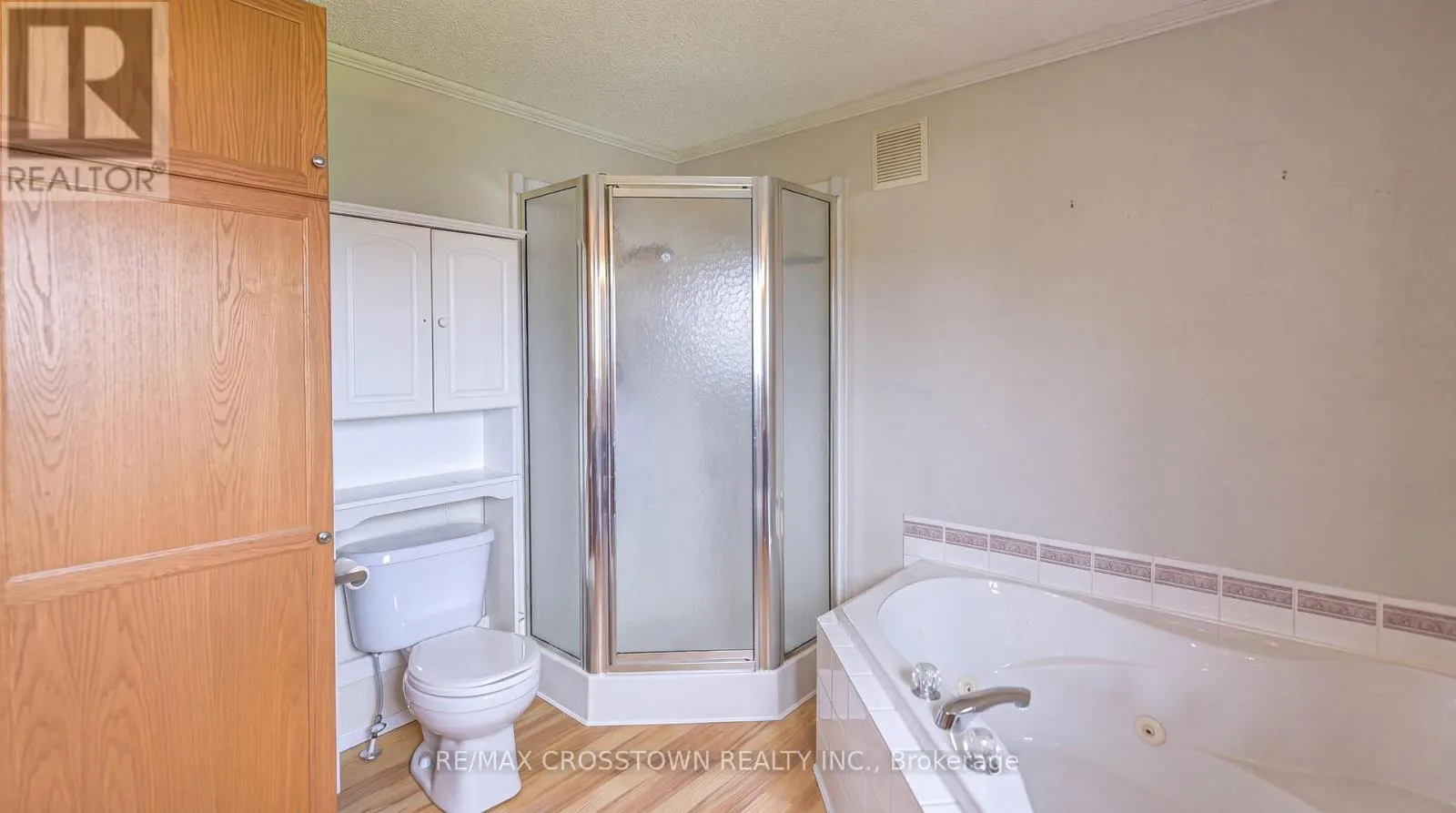 4101 WESLEY STREET