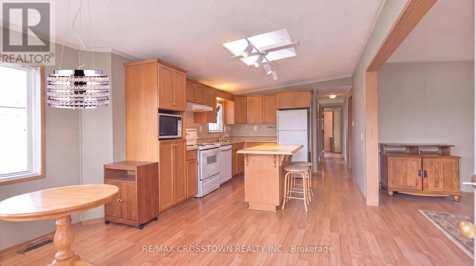 4101 WESLEY STREET