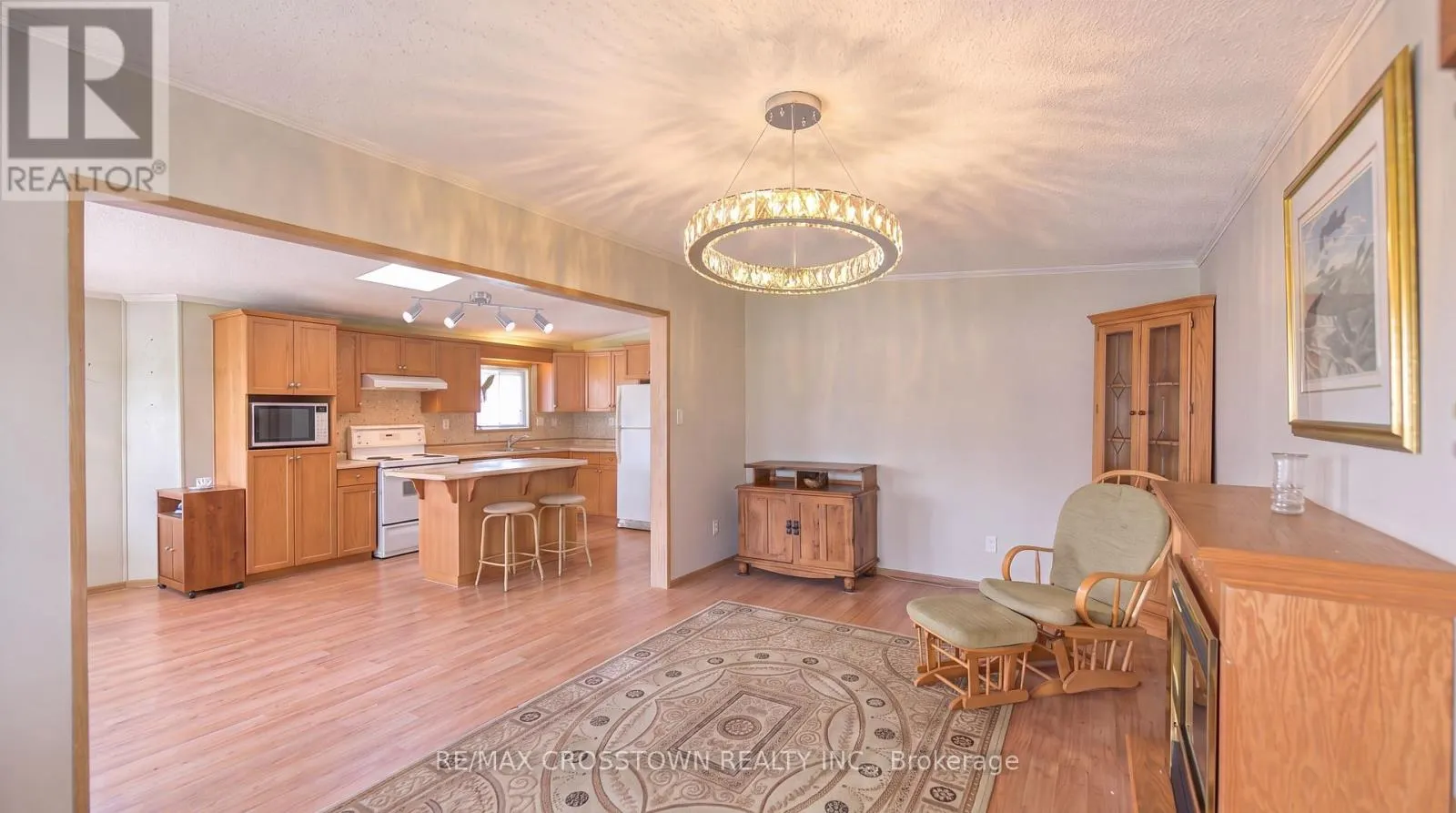 4101 WESLEY STREET
