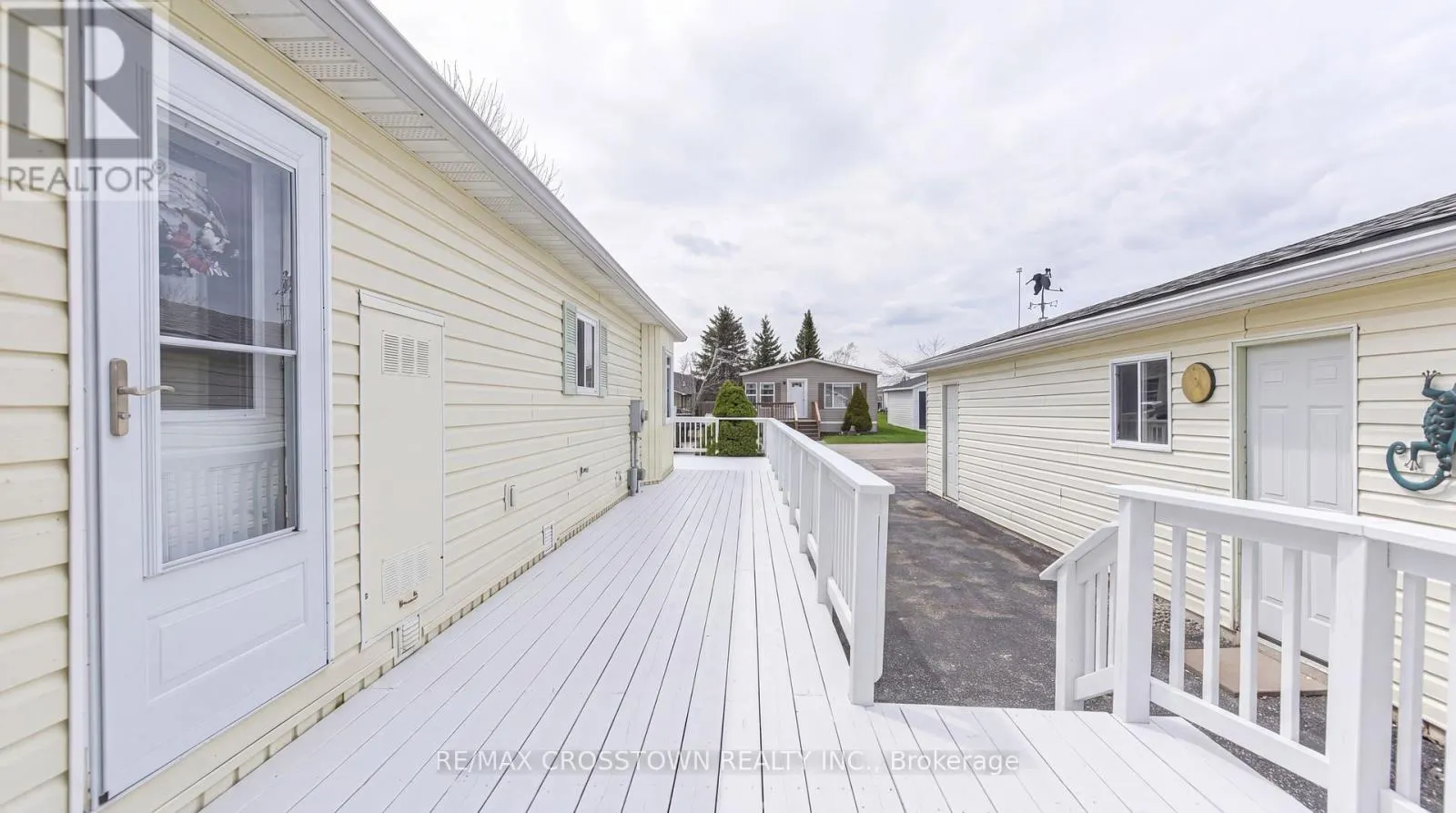 4101 WESLEY STREET