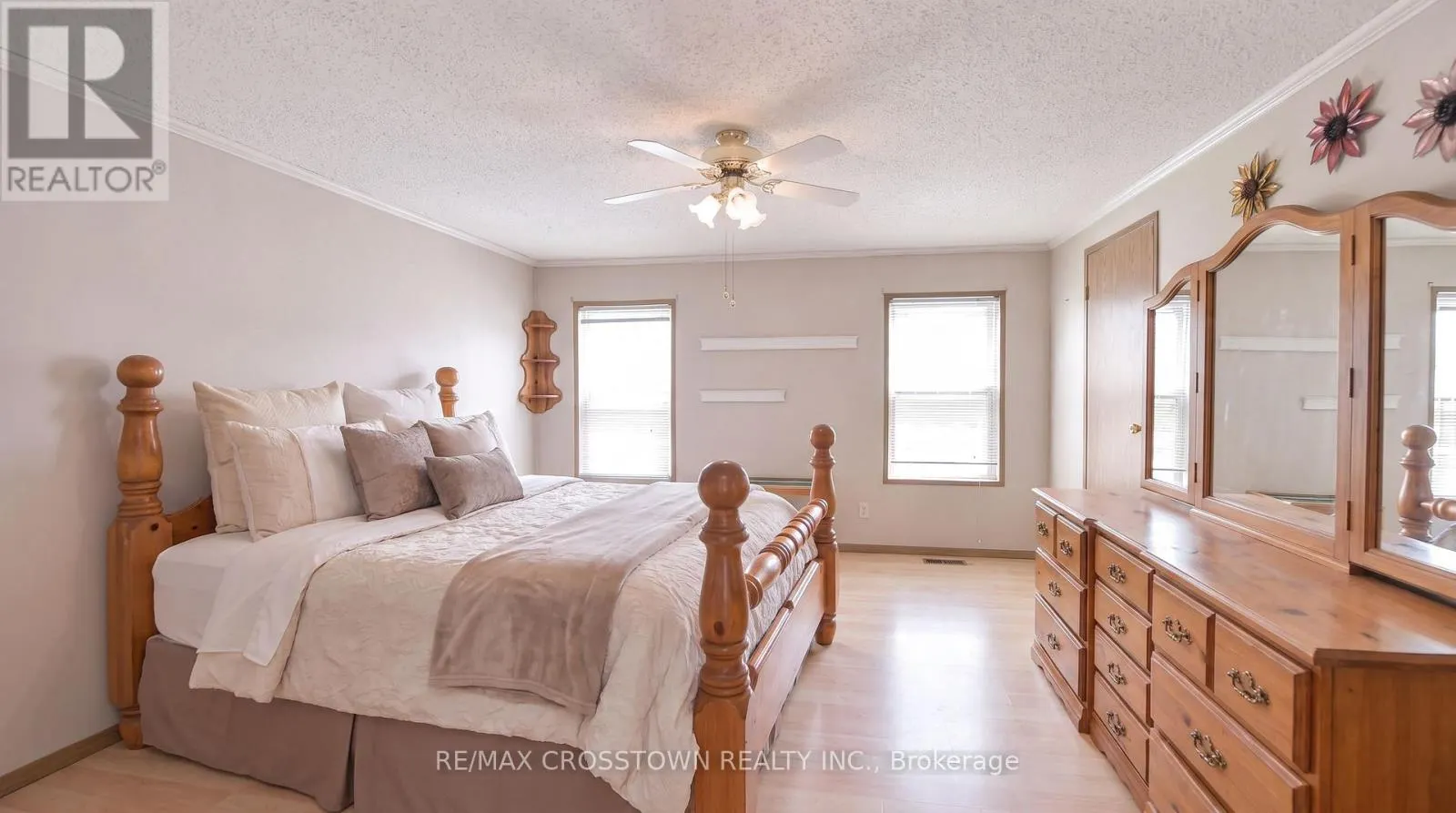 4101 WESLEY STREET