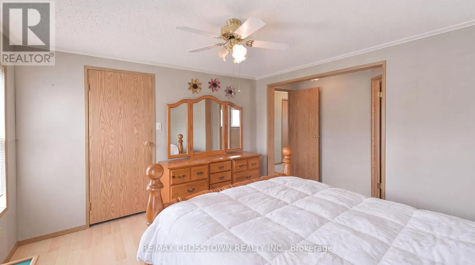4101 WESLEY STREET