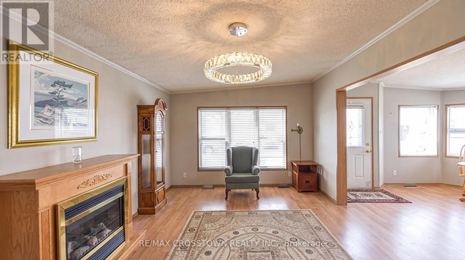 4101 WESLEY STREET