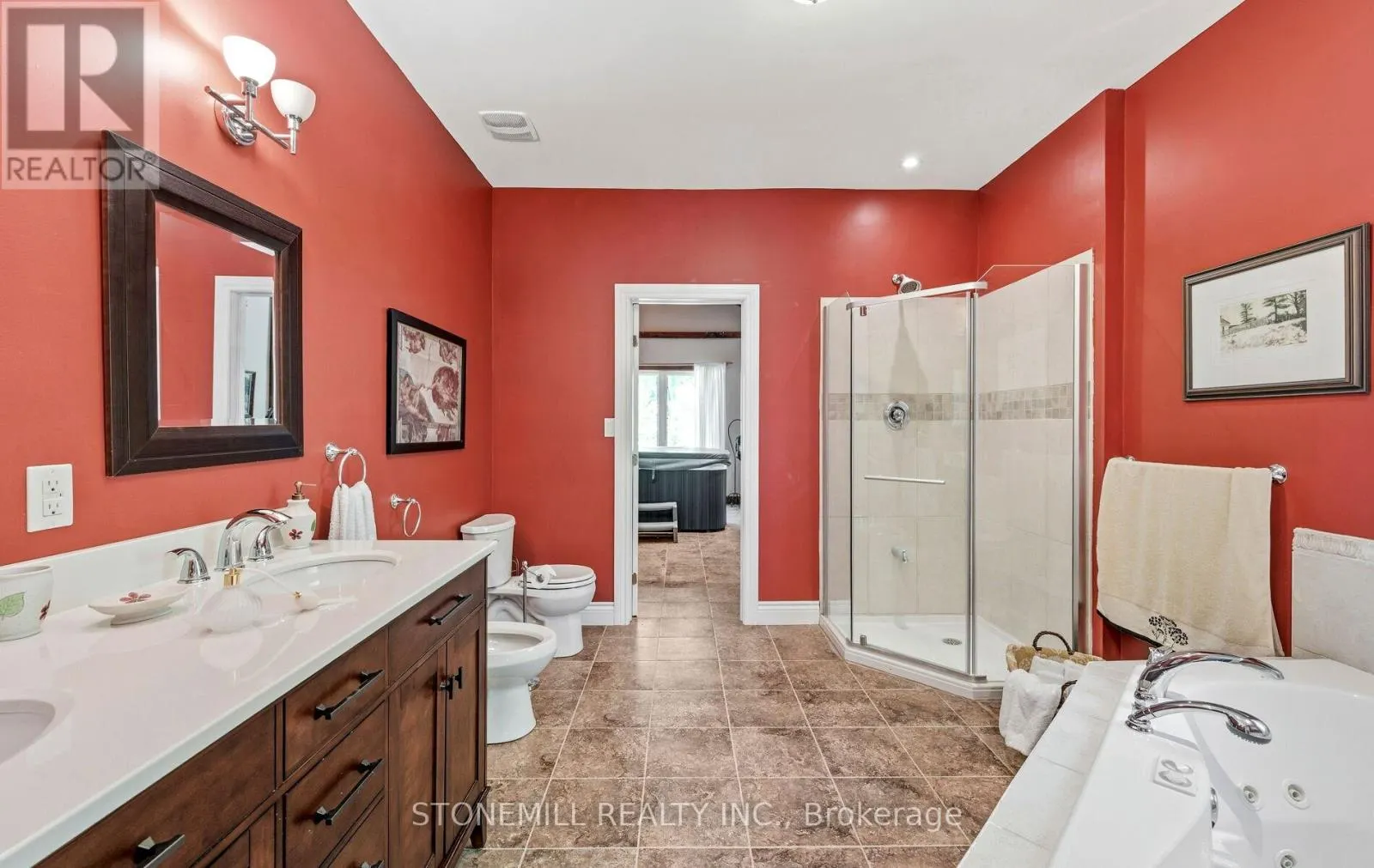 868 EASTDALE DRIVE