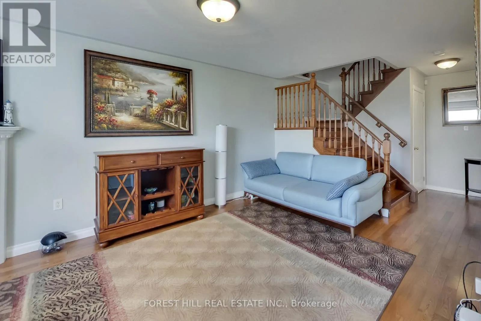 3196 BASS LAKE SIDE ROAD