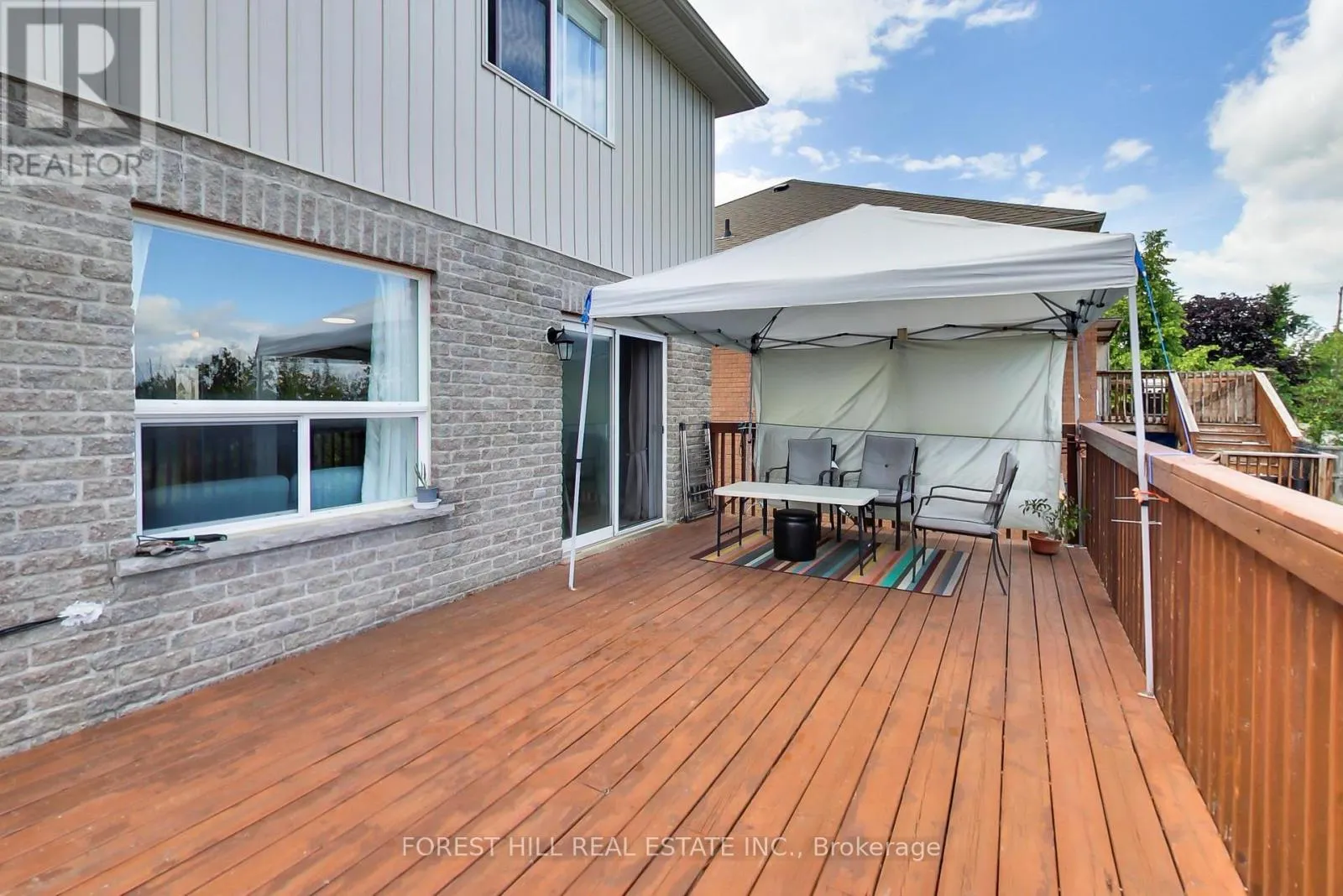 3196 BASS LAKE SIDE ROAD