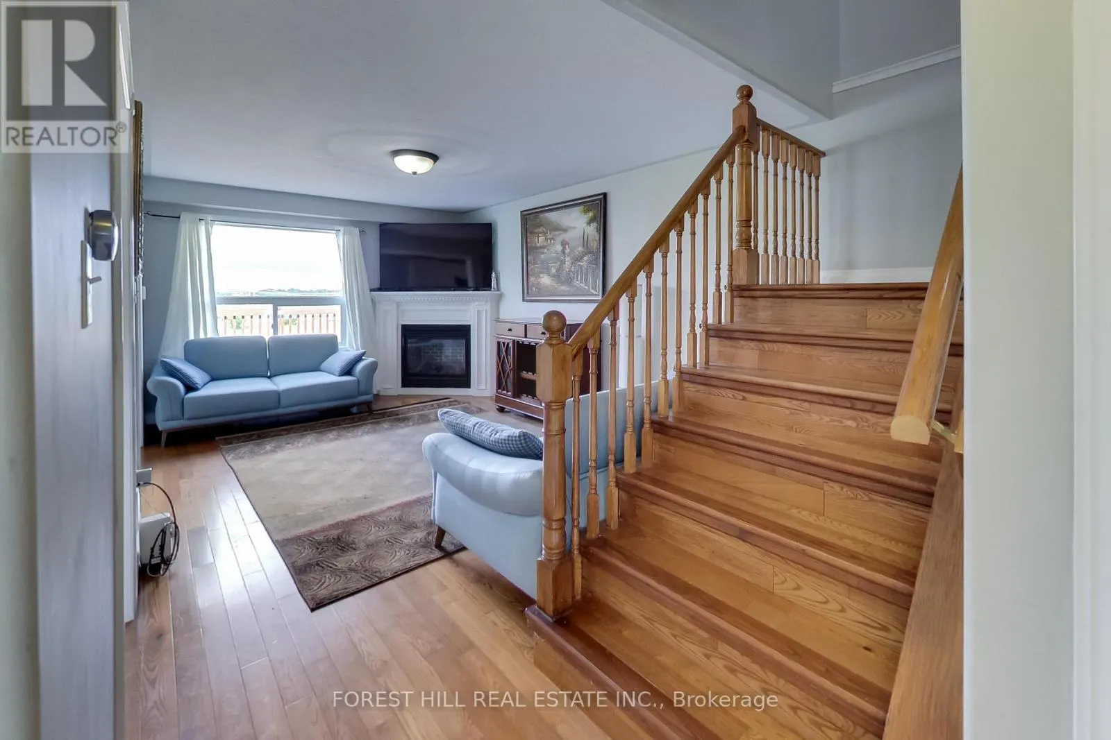 3196 BASS LAKE SIDE ROAD