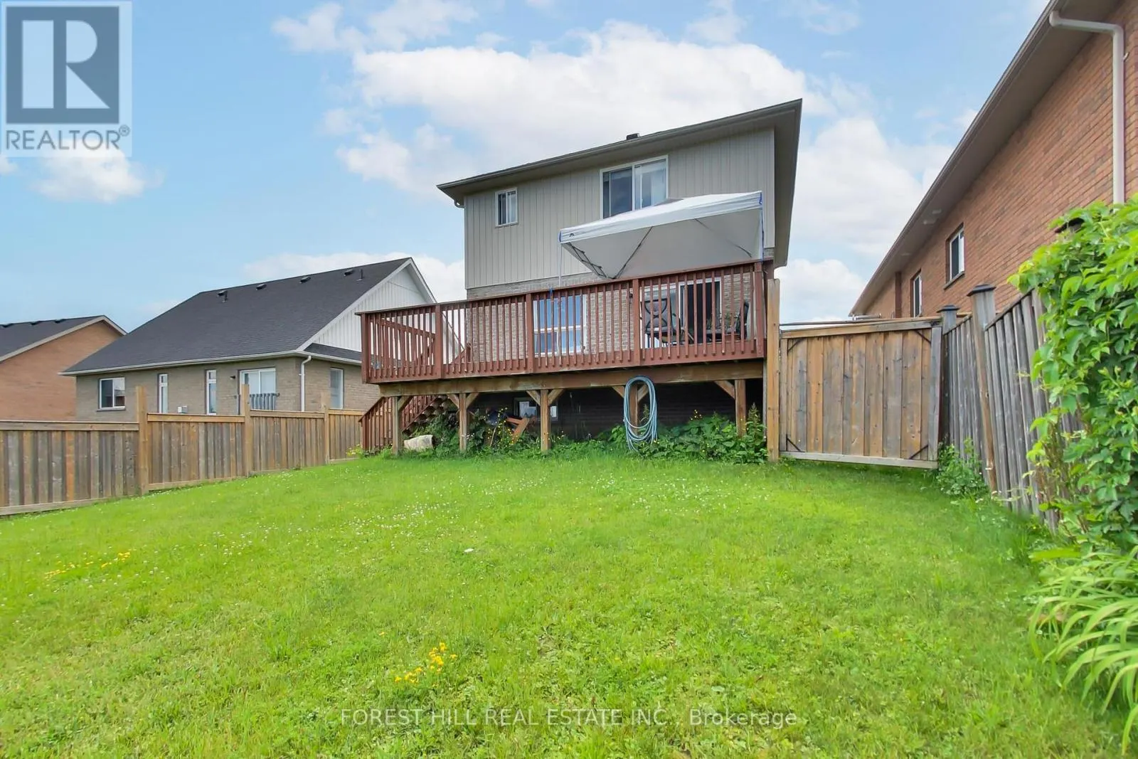 3196 BASS LAKE SIDE ROAD