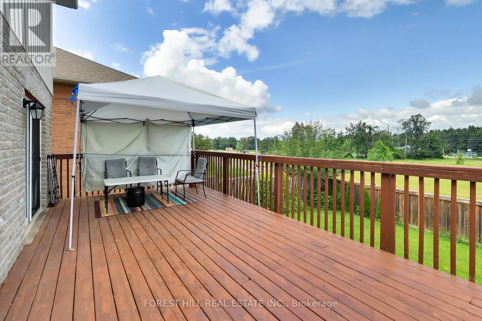 3196 BASS LAKE SIDE ROAD