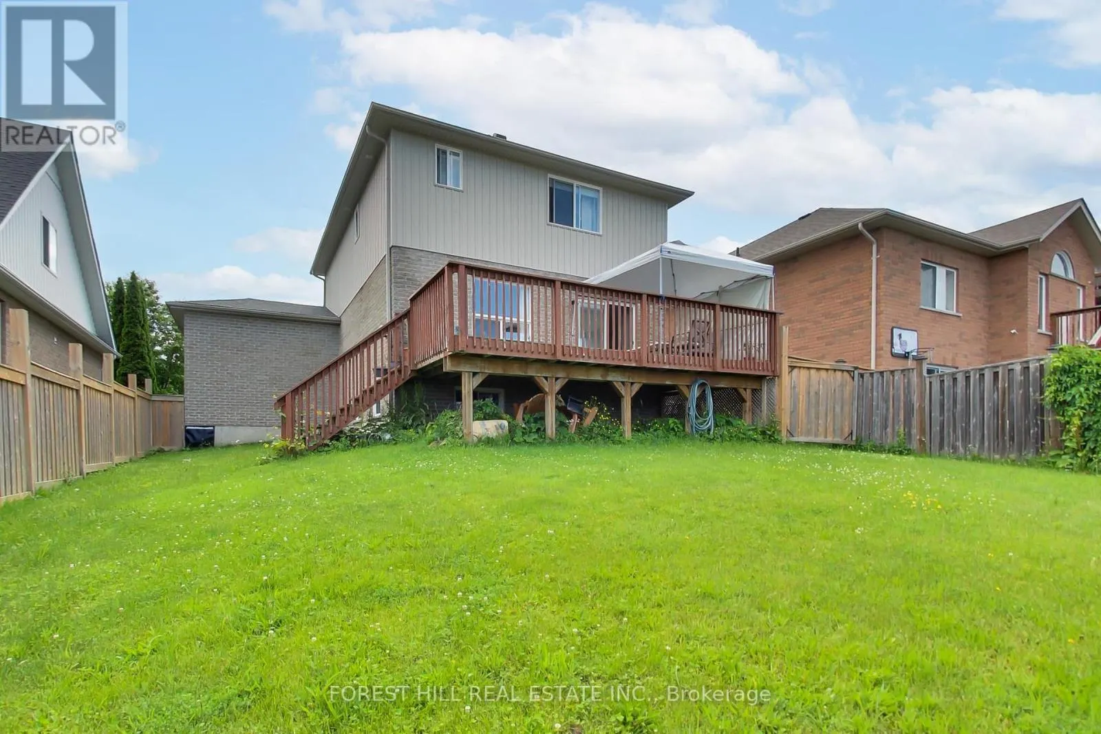 3196 BASS LAKE SIDE ROAD