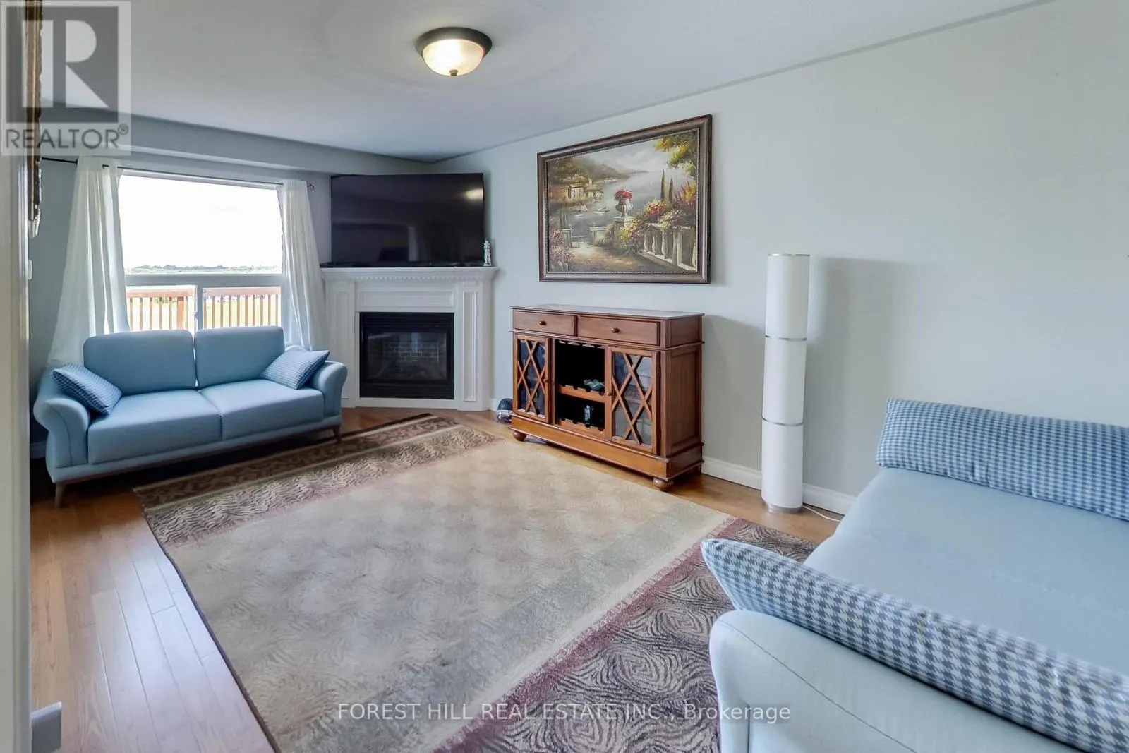 3196 BASS LAKE SIDE ROAD