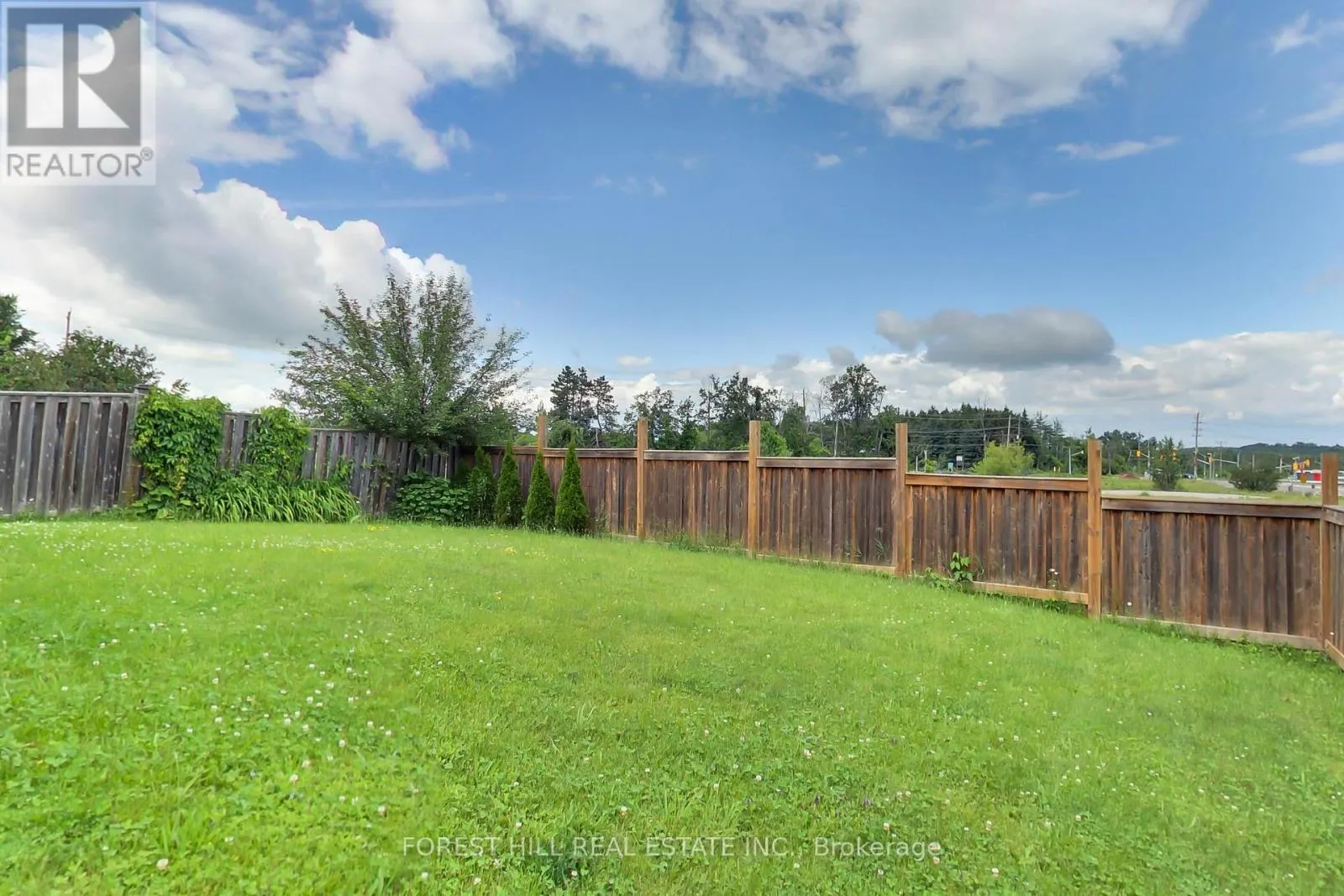 3196 BASS LAKE SIDE ROAD