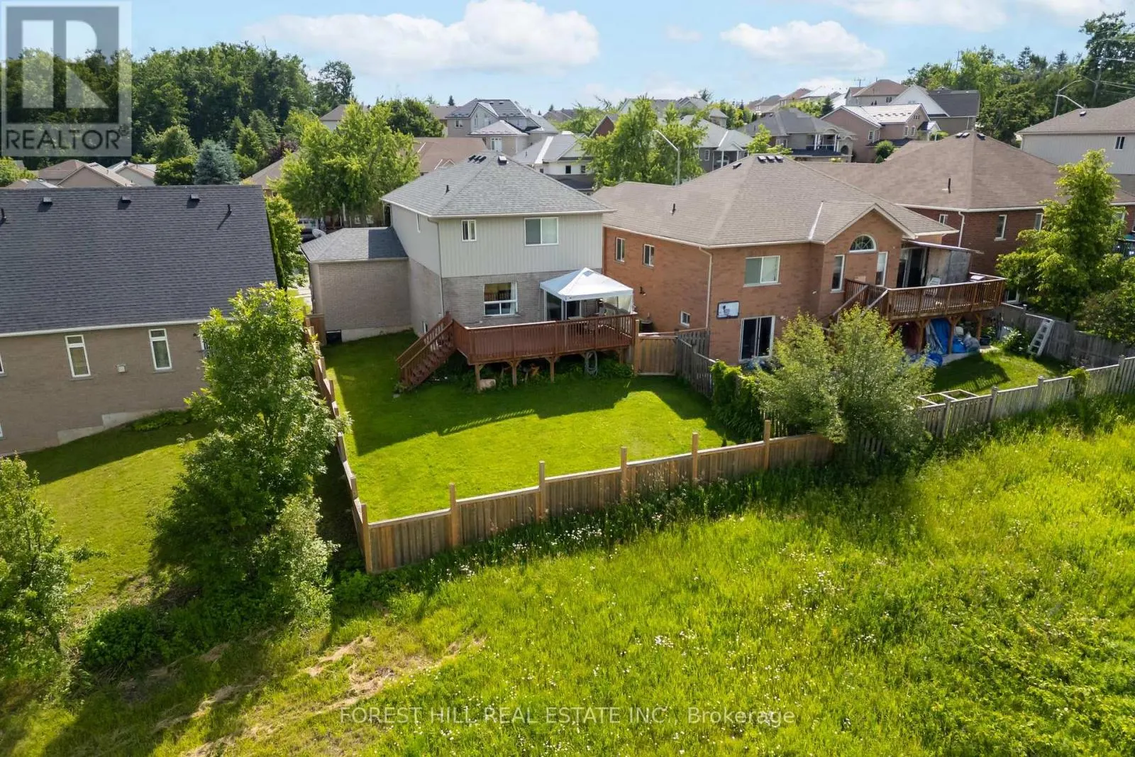 3196 BASS LAKE SIDE ROAD