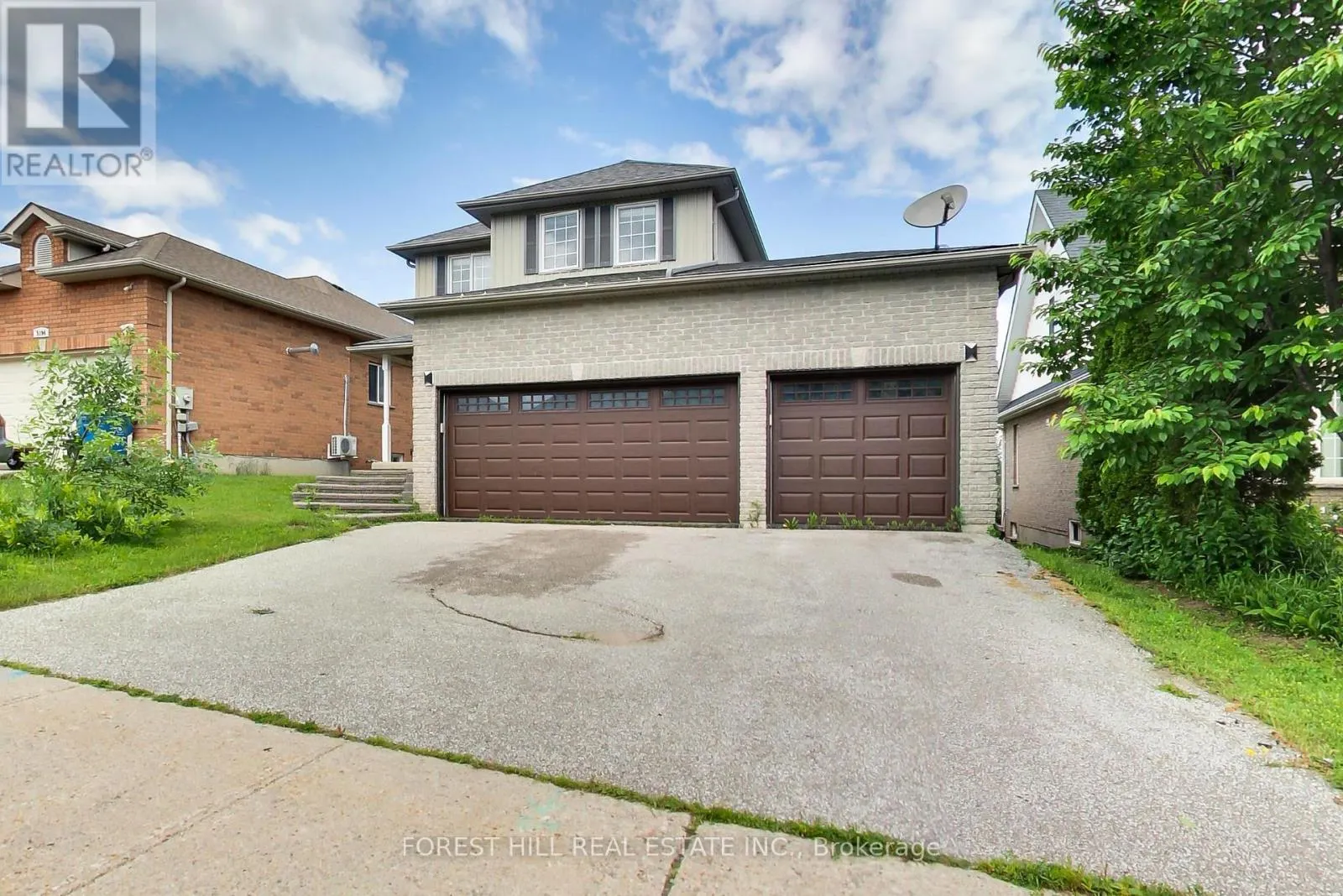 3196 BASS LAKE SIDE ROAD