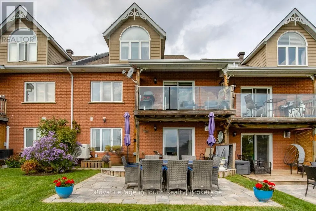 839 SARAH BOULEVARD