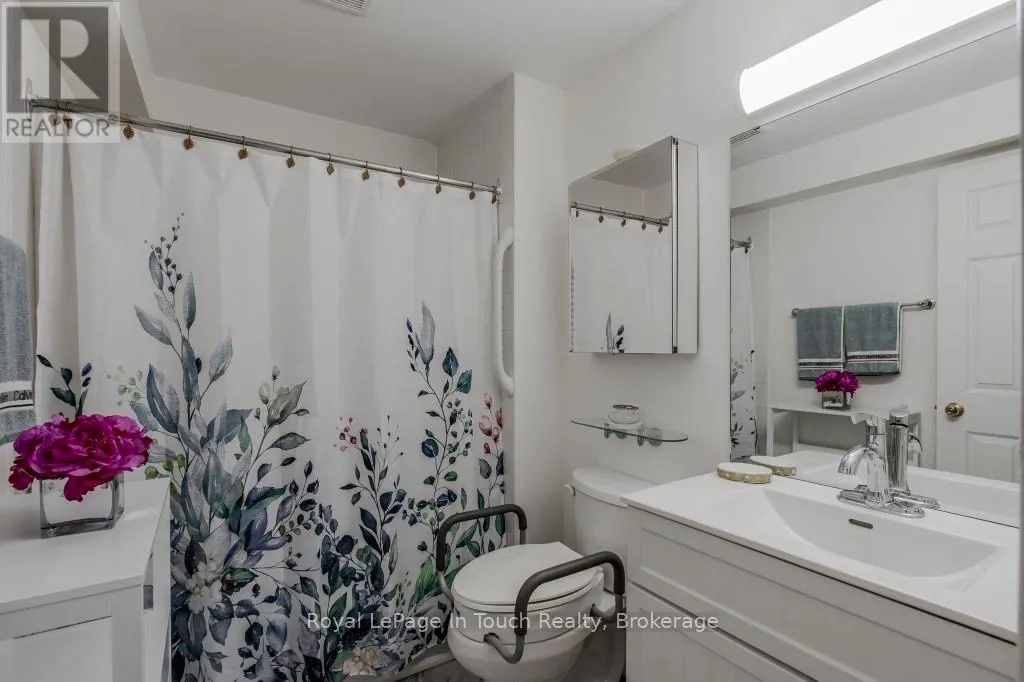 839 SARAH BOULEVARD