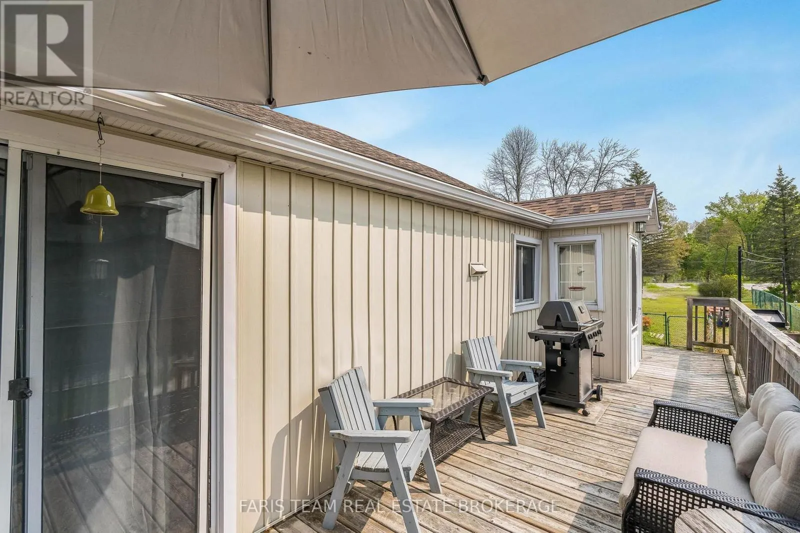 5632 PENETANGUISHENE ROAD