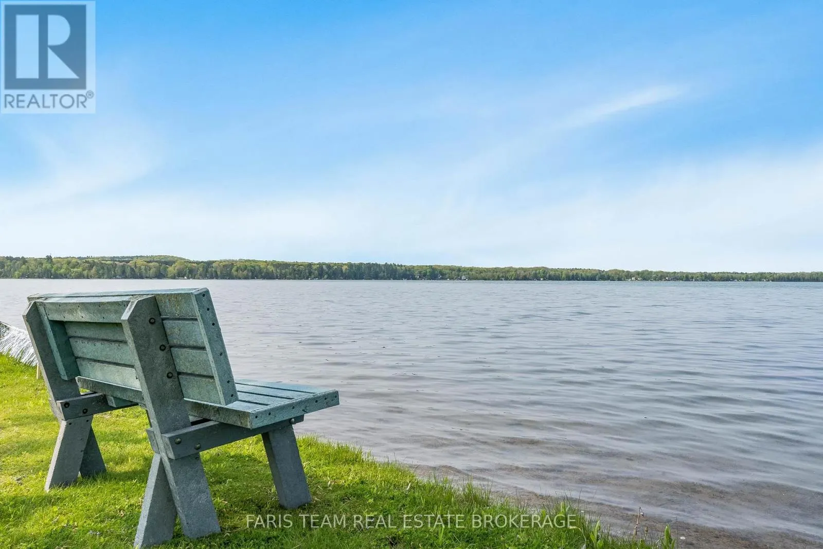 5632 PENETANGUISHENE ROAD