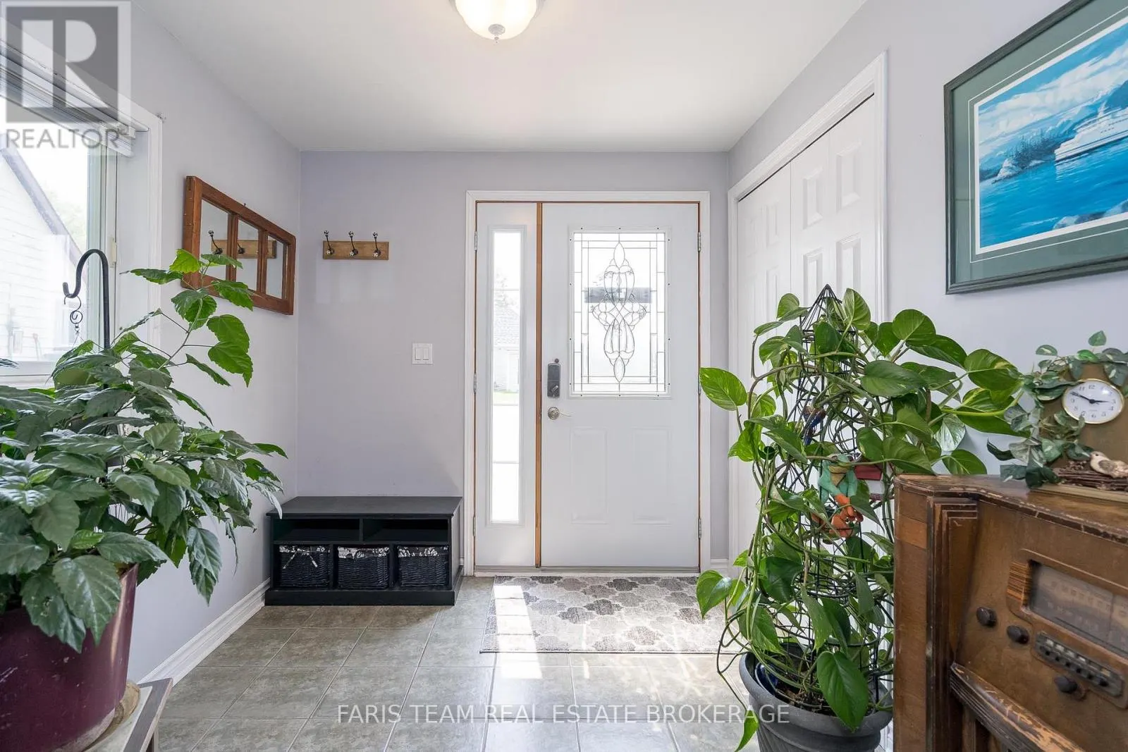 5632 PENETANGUISHENE ROAD
