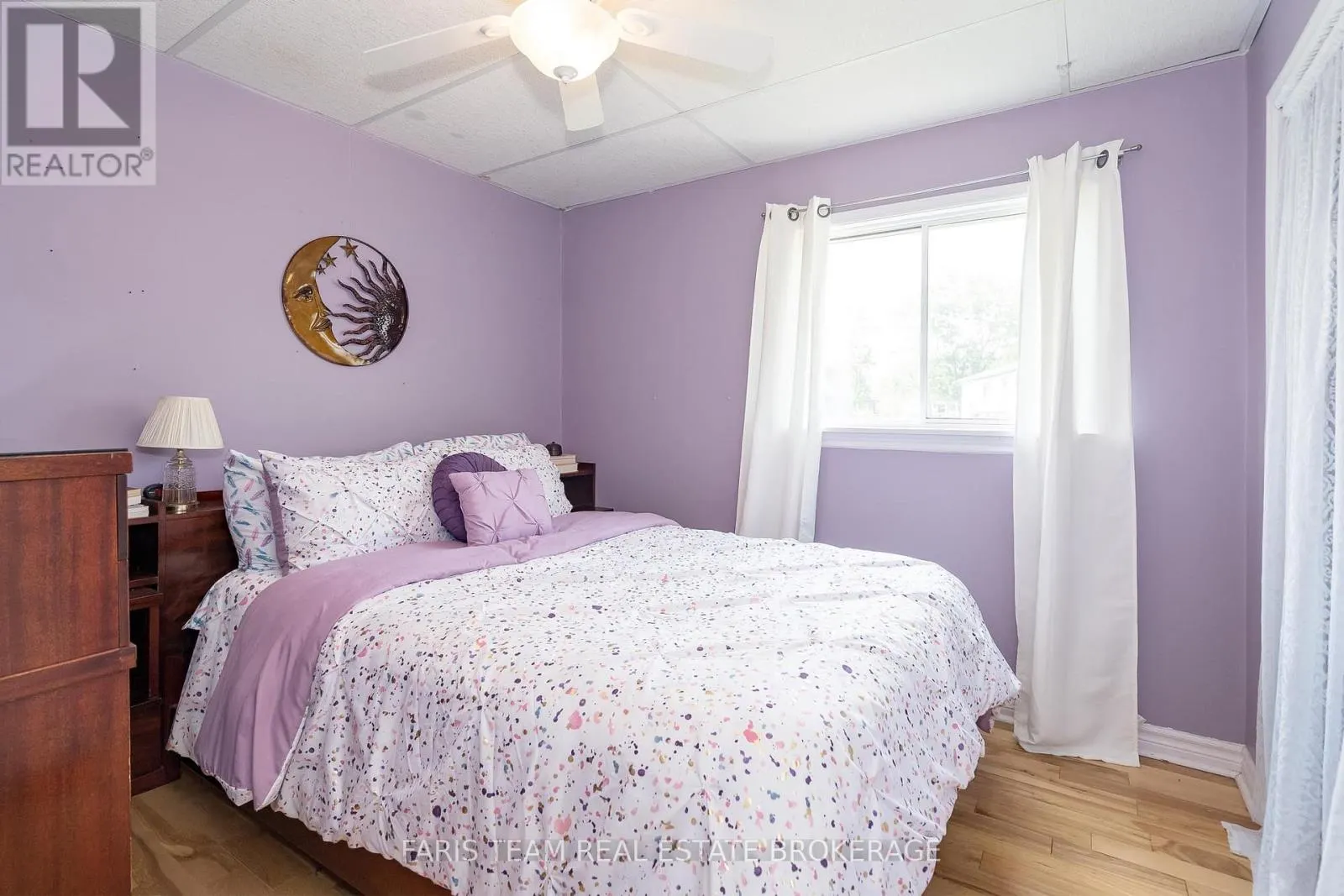 5632 PENETANGUISHENE ROAD