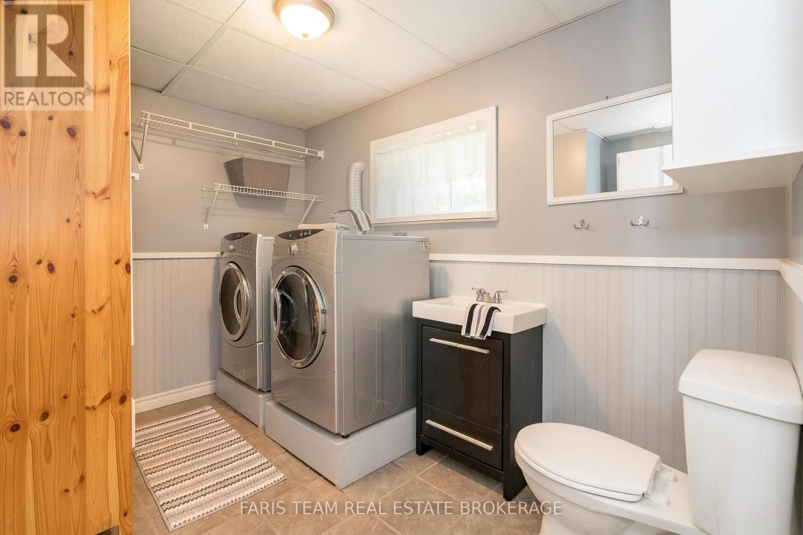 5632 PENETANGUISHENE ROAD