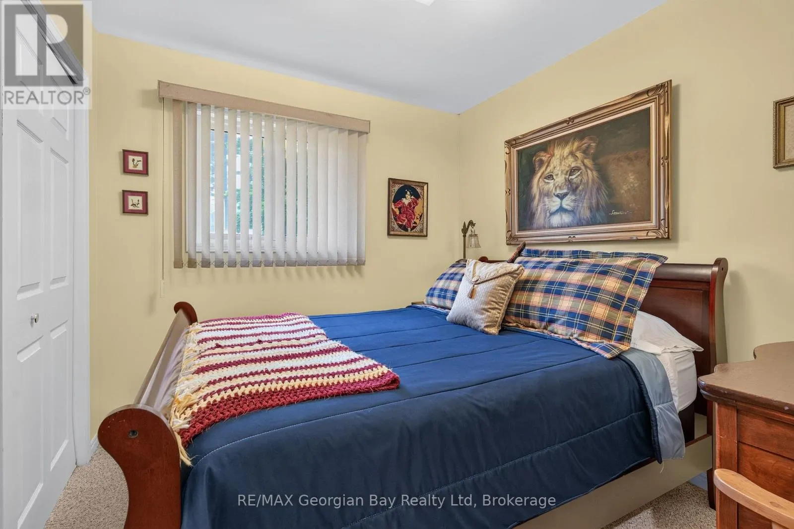 307 BALM BEACH ROAD W