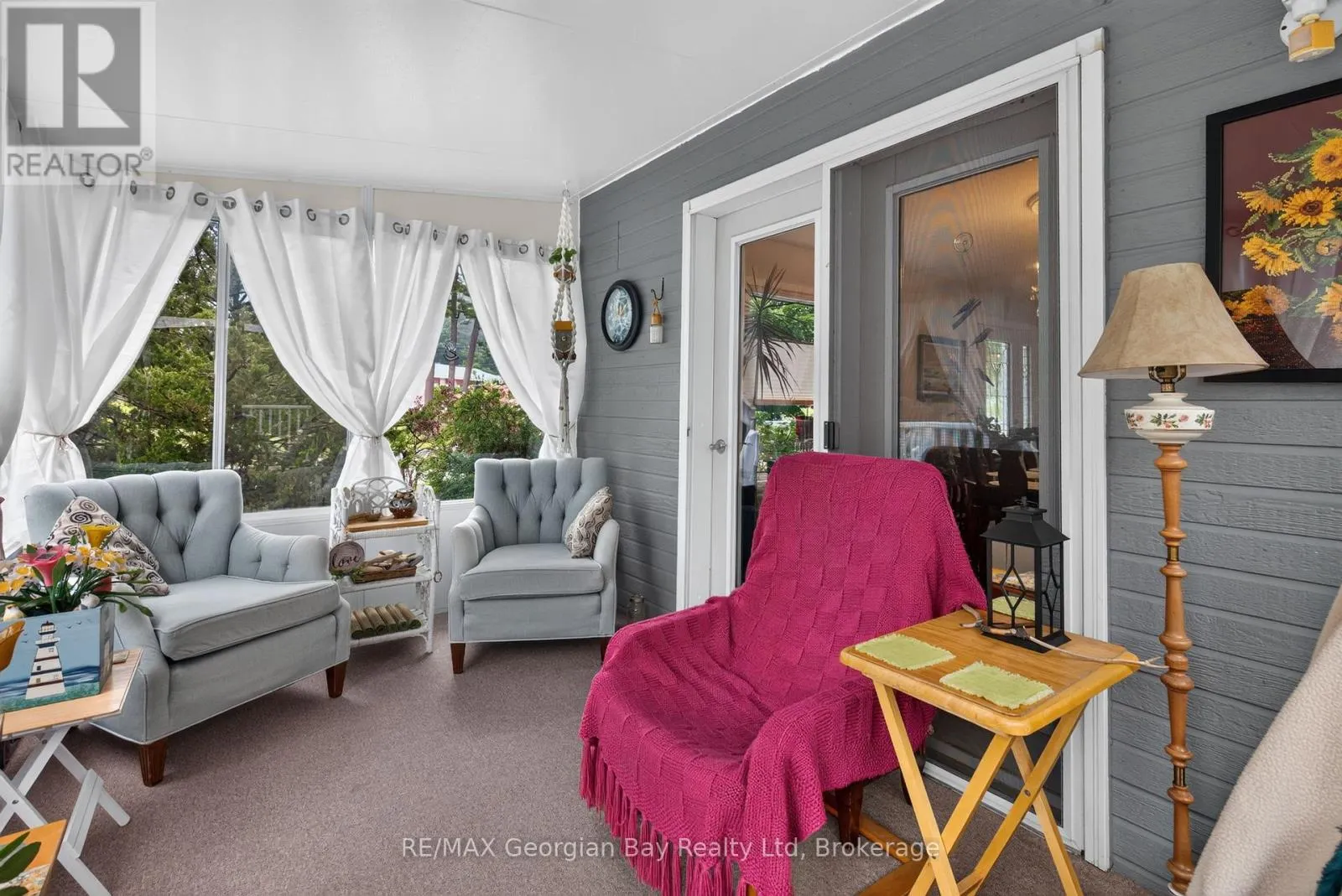 307 BALM BEACH ROAD W
