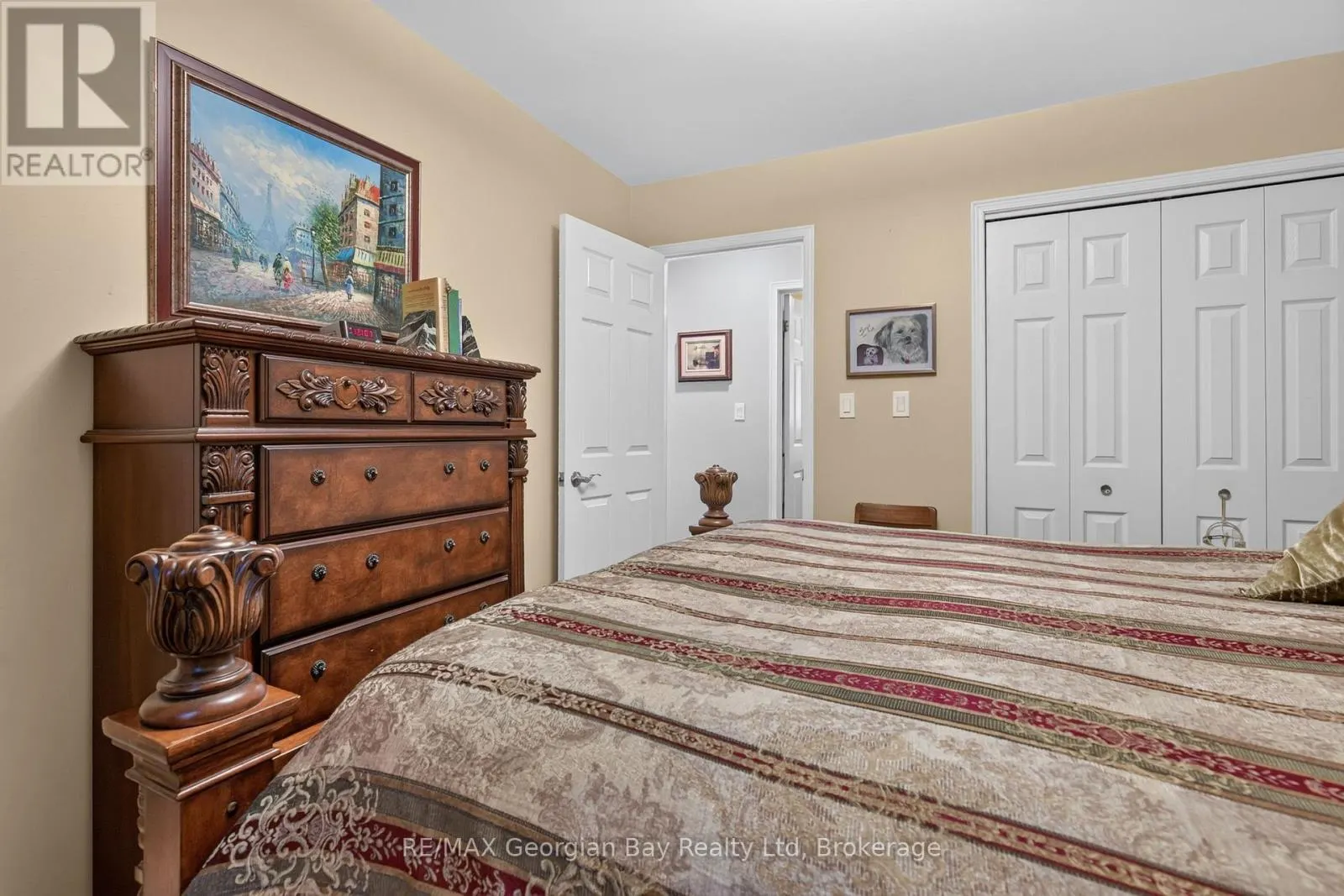 307 BALM BEACH ROAD W