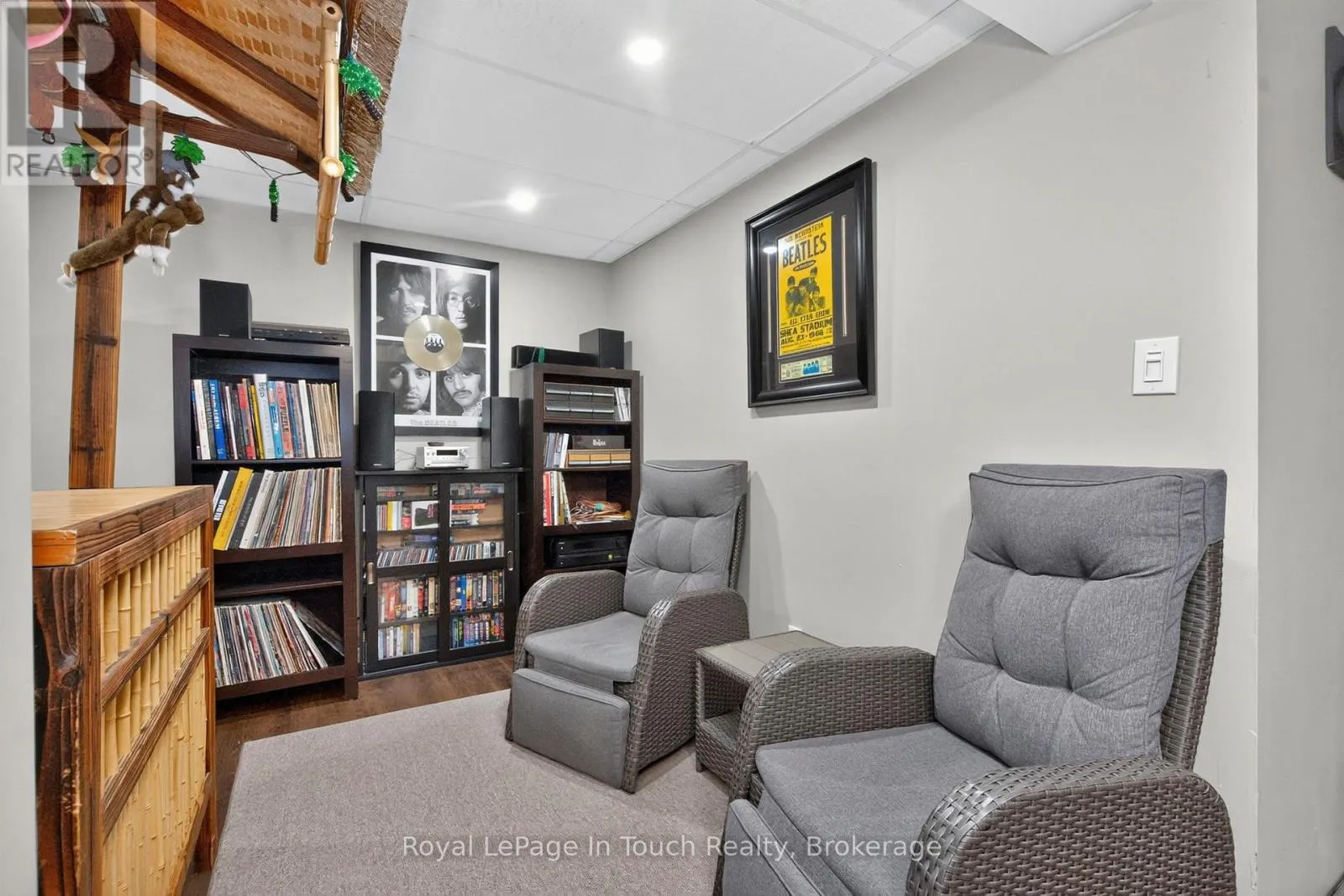 13 HALLEN DRIVE